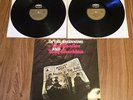 ‘The Beatles and Tony Sheridan’ Germany 2 Lp true stereo pressing near mint cond