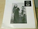 Cold Cave FULL COLD MOON Vinyl