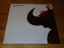 JAMIROQUAI - Cosmic Girl - 2006 UK limited edition 2-track 12