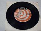 THE SHOW STOPPERS - Ain't Nothing But A House Party - Scarce 1968 UK 7
