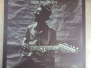 EX Orig HOUND DOG TAYLOR & The HouseRockers  1973 Alligator 4701 TEXTURED CVR LP
