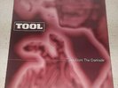 TOOL LP TALES FROM THE DARKSIDE