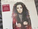 Charli XCX True Romance Vinyl - Rare HTF