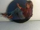 Tina Turner: Better Be Good To Me 7