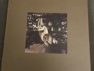 Led Zeppelin In Through The Out Door  SUPER DELUXE BOX SET - Used