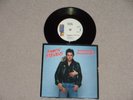 SHAKIN' STEVENS 