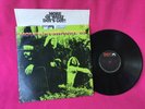 1969 psych PROG blues RECORD rock MOUNT RUSHMORE '69 dot DLP 25934 stereo