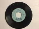 THE BEATLES Official IBBB Interview by: Tom Clay 45rpm Vinyl 1964