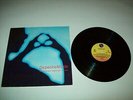 DEPECHE MODE - WORLD IN MY EYES ORIGINAL US 12