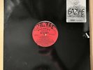 PROMO ?? Eazy-E - Any Last Werdz 1994 12” Vinyl Single 187 Dr Dre Ruthless