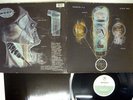 APHEX TWIN VENTOLIN E.P WARP WAP60 VINYL 12