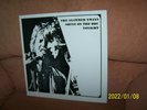 The Rolling Stones / The Glimmer Twins LP Shine On The BBC Tonight