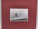 Godspeed You Black Emperor  - F# A# ∞ - 12