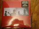 KINGS OF LEON When You See Yourself Double LP RCA Cream Vinyl