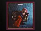 MOFI 2-013 | Janis Joplin - Pearl [One Step] MFSL 2LP-Box (45rpm) oop