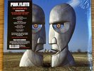 PINK FLOYD-THE DIVISION BELL-REMASTERED UK/EU 2016 VINYL 2xLP-BRAND NEW & SEALED