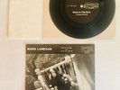 MARK LANEGAN, DOWN IN THE DARK, 7