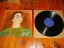 OM KALSOUM VINYL LP SONO CAIRO  EGYPT 60'S  CSB 63 MADE IN UAR