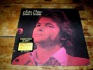 JOHN PRINE ( DIAMONDS IN THE ROUGH ) ORIG 1972 ATLANTIC PROMO vinyl LP vg / VG++