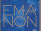 Wayne Shorter - Emanon (Vinyl 3LP+3CD+Book - 2018 - EU - Original)