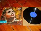 OM KALSOUM VINYL LP MISRPHON PHLIPS EGYPT
