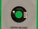 Beatles John Lennon (Just Like) Starting Over / Woman Geffen GGEF 0408