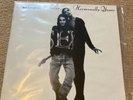 Shakespeare’s Sister- hormonal yours. 1992  press- near mint con