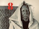 Charles Lloyd 8: Kindred Spirits from the Lobero Box Set