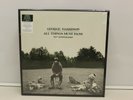 George Harrison All Things Must Pass Super Deluxe 50th Anniversary
