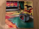 A Flock Of Seagulls - S/T 1982 Jive VA 66000 Jacket/Vinyl NM- I Ran