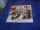 HEAVEN 17 Penthouse and Pavement Limited Edition 12
