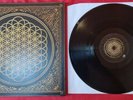 Bring Me The Horizon Sempiternal Vinyl Record