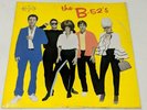 The B-52's LP- Vinyl