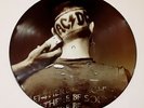 AC/DC 'The Razors Edge' Vintage PICTURE DISC LP  From 1991  Nice Pics