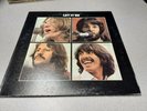 THE BEATLES - LET IT BE - AR 34001, ROCK, VINYL RECORD