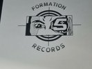 Rhythm For Reasons/The Remixes/ DJSS/EQ/TANGO/Form12008/jungle/hardcore/vgc++