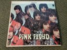 PINK FLOYD.ORIGINAL 1967 VINYL LP.PIPER AT THE GATES OF DAWN.NM.TOWER.ST 5093.