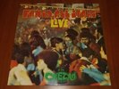 FANIA ALL STARS RAY BARRETTO LIVE AT THE CHEETAH VOL2 LP VINYL FRANCE RARE PRESS
