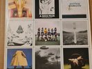 Pink Floyd - A Nice Pair (Released 1973) Double LP