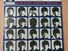 The Beatles - A Hard Days Night (1964)