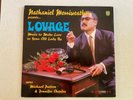 Lovage: Music to Make Love to Your Old Lady By by Nathaniel Merriweather 
