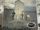 The Who Who's Next Classic Records 200 gram 2005