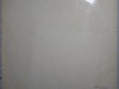 THE BEATLES The White Album Double LP Vinyl Record 1st Pressing UK 1968 VG+/VG+