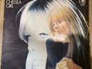 NICO - CHELSEA GIRL LP - A1/B2 UK VELVET UNDERGROUND
