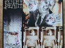NAPALM DEATH 