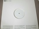 Helloween - Judas EP LP Test Pressing White Label Kai Hansen Gamma Ray Kiske