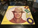 Q: Are We Not Men? A: We Are Devo  1978 EX Vinyl Warner 1st Press