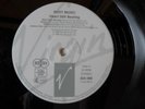 ccr -  chronicle Doppel LP
