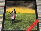 STACKRIDGE The Man In The Bowler Hat MCA RECORDS VINYL LP MCG 3501