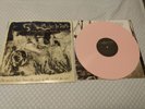 Murder By Death Like The Exorcist Pink Vinyl